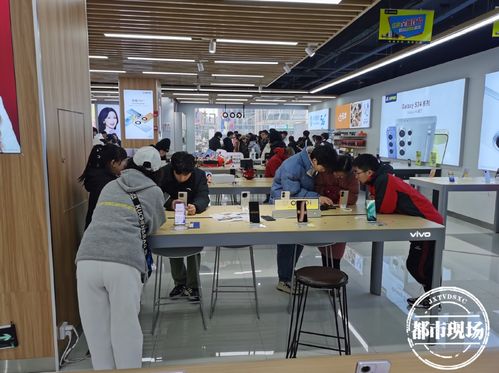 江西全面啟動 家政服務消費券 家電以舊換新補貼活動鳳凰網江西 鳳凰網