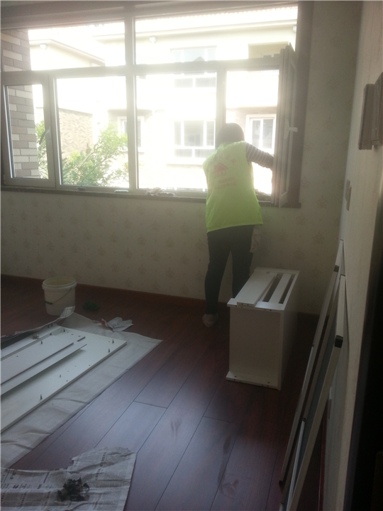 【58同城】冰箱清洗_大鵬冰箱清洗信息網(wǎng)_家政服務(wù)網(wǎng)