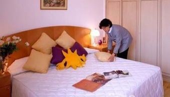 昆明保姆 月嫂服務(wù) 淑珍家政經(jīng)過(guò)專業(yè)培訓(xùn) 嚴(yán)格上崗