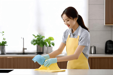 家政服務(wù)大全-家政服務(wù)高清下載-第2頁(yè)