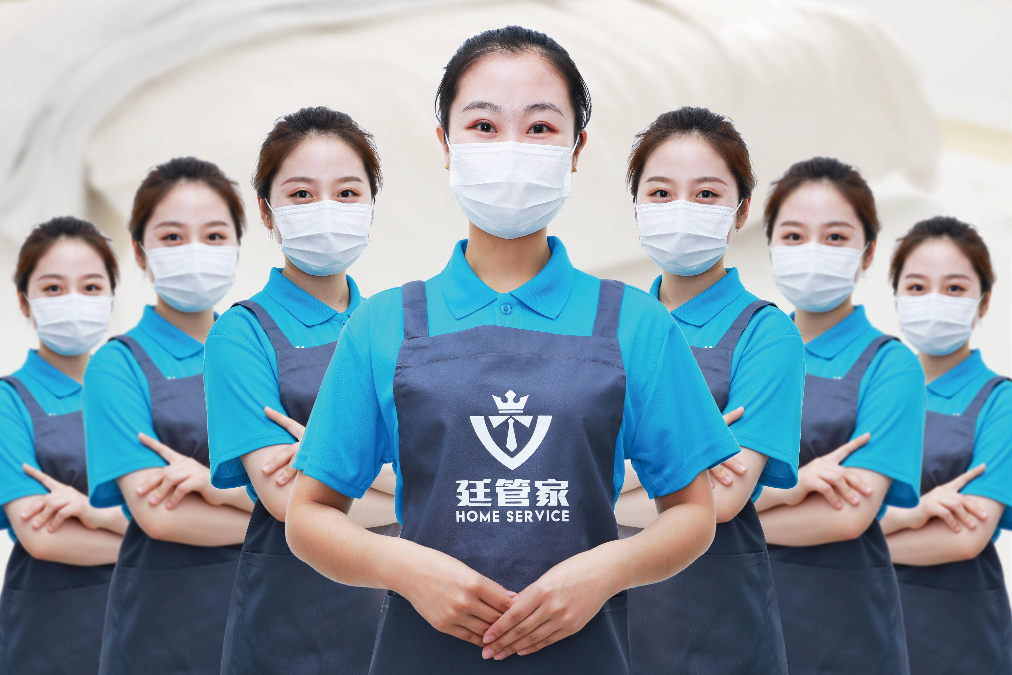 佰惠區(qū)廷管家家政入社區(qū)生活:一站式服務(wù)新生態(tài),助力社區(qū)經(jīng)濟(jì)_居民_技