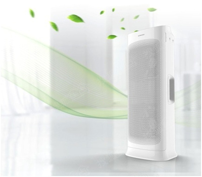 你家裝修真的環(huán)保嗎？新房除甲醛別犯傻，當心越住甲醛越嚴重