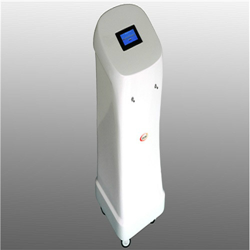 空氣消毒機、空氣凈化機與凈水設(shè)備 現(xiàn)代生活的健康守護者