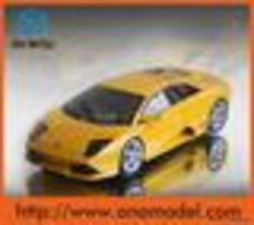 探索汽車(chē)模型世界 從精品收藏到廠家直購(gòu)全解析