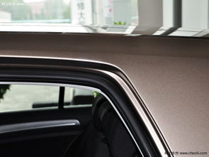 新疆匯捷汽車(chē)銷(xiāo)售服務(wù)有限責(zé)任公司 專(zhuān)業(yè)汽車(chē)銷(xiāo)售，服務(wù)天山南北